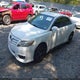 4T1BF3EK7AU502769 2010 Toyota Camry Se auction photo thumbnail 2
