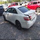 4T1BF3EK7AU502769 2010 Toyota Camry Se auction photo thumbnail 3