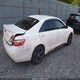4T1BF3EK7AU502769 2010 Toyota Camry Se auction photo thumbnail 4
