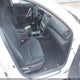 4T1BF3EK7AU502769 2010 Toyota Camry Se auction photo thumbnail 5