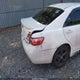 4T1BF3EK7AU502769 2010 Toyota Camry Se auction photo thumbnail 6