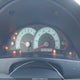 4T1BF3EK7AU502769 2010 Toyota Camry Se auction photo thumbnail 7