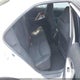 4T1BF3EK7AU502769 2010 Toyota Camry Se auction photo thumbnail 8