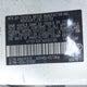 4T1BF3EK7AU502769 2010 Toyota Camry Se auction photo thumbnail 9