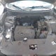 JA4AP3AU7LU004704 2020 Mitsubishi Outlander Sport 2.0 Es auction photo thumbnail 10