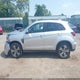 JA4AP3AU7LU004704 2020 Mitsubishi Outlander Sport 2.0 Es auction photo thumbnail 14