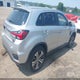 JA4AP3AU7LU004704 2020 Mitsubishi Outlander Sport 2.0 Es auction photo thumbnail 4