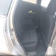 JA4AP3AU7LU004704 2020 Mitsubishi Outlander Sport 2.0 Es auction photo thumbnail 8
