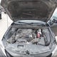 4T1C11AK3MU519215 2021 Toyota Camry Le auction photo thumbnail 10