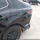 4T1C11AK3MU519215 2021 Toyota Camry Le auction photo thumbnail 17
