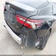 4T1C11AK3MU519215 2021 Toyota Camry Le auction photo thumbnail 18