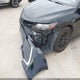 4T1C11AK3MU519215 2021 Toyota Camry Le auction photo thumbnail 6