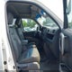 5FPYK1F59CB453844 2012 Honda Ridgeline Rtl auction photo thumbnail 5