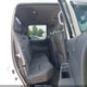 5FPYK1F59CB453844 2012 Honda Ridgeline Rtl auction photo thumbnail 8