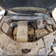 2GNALCEK5G1108806 2016 Chevrolet Equinox Lt auction photo thumbnail 10