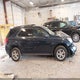2GNALCEK5G1108806 2016 Chevrolet Equinox Lt auction photo thumbnail 13