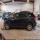 2GNALCEK5G1108806 2016 Chevrolet Equinox Lt auction photo thumbnail 14