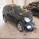 2GNALCEK5G1108806 2016 Chevrolet Equinox Lt auction photo thumbnail 1