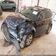 2GNALCEK5G1108806 2016 Chevrolet Equinox Lt auction photo thumbnail 2