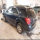 2GNALCEK5G1108806 2016 Chevrolet Equinox Lt auction photo thumbnail 3