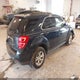 2GNALCEK5G1108806 2016 Chevrolet Equinox Lt auction photo thumbnail 4