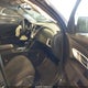 2GNALCEK5G1108806 2016 Chevrolet Equinox Lt auction photo thumbnail 5