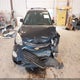 2GNALCEK5G1108806 2016 Chevrolet Equinox Lt auction photo thumbnail 6
