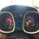 2GNALCEK5G1108806 2016 Chevrolet Equinox Lt auction photo thumbnail 7