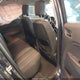 2GNALCEK5G1108806 2016 Chevrolet Equinox Lt auction photo thumbnail 8