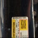 2GNALCEK5G1108806 2016 Chevrolet Equinox Lt auction photo thumbnail 9