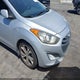 KMHD35LH1EU220377 2014 Hyundai Elantra Gt auction photo thumbnail 12