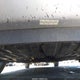 KMHD35LH1EU220377 2014 Hyundai Elantra Gt auction photo thumbnail 13