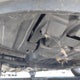 KMHD35LH1EU220377 2014 Hyundai Elantra Gt auction photo thumbnail 15