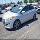 KMHD35LH1EU220377 2014 Hyundai Elantra Gt auction photo thumbnail 2