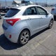KMHD35LH1EU220377 2014 Hyundai Elantra Gt auction photo thumbnail 4
