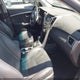 KMHD35LH1EU220377 2014 Hyundai Elantra Gt auction photo thumbnail 5