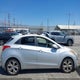 KMHD35LH1EU220377 2014 Hyundai Elantra Gt auction photo thumbnail 6