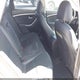 KMHD35LH1EU220377 2014 Hyundai Elantra Gt auction photo thumbnail 8
