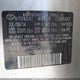 KMHD35LH1EU220377 2014 Hyundai Elantra Gt auction photo thumbnail 9