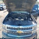 1GCVKREC9EZ289826 2014 Chevrolet Silverado 1500 1Lt auction photo thumbnail 10