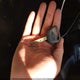 1GCVKREC9EZ289826 2014 Chevrolet Silverado 1500 1Lt auction photo thumbnail 11
