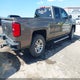 1GCVKREC9EZ289826 2014 Chevrolet Silverado 1500 1Lt auction photo thumbnail 4