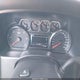 1GCVKREC9EZ289826 2014 Chevrolet Silverado 1500 1Lt auction photo thumbnail 7