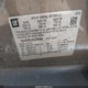 1GCVKREC9EZ289826 2014 Chevrolet Silverado 1500 1Lt auction photo thumbnail 9