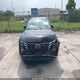 5NMJB3DEXRH426507 2024 Hyundai Tucson Sel auction photo thumbnail 12