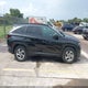 5NMJB3DEXRH426507 2024 Hyundai Tucson Sel auction photo thumbnail 13