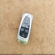 5NMJB3DEXRH426507 2024 Hyundai Tucson Sel auction photo thumbnail 11