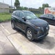 5NMJB3DEXRH426507 2024 Hyundai Tucson Sel auction photo thumbnail 1