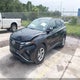 5NMJB3DEXRH426507 2024 Hyundai Tucson Sel auction photo thumbnail 2