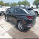 5NMJB3DEXRH426507 2024 Hyundai Tucson Sel auction photo thumbnail 3
